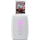 Fujifilm INSTAX MINI Link 3 Smartphone Printer (Clay White)