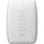 Fujifilm INSTAX MINI Link 3 Smartphone Printer (Clay White)