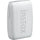 Fujifilm INSTAX MINI Link 3 Smartphone Printer (Clay White)