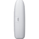 Fujifilm Instax Mini Link 3 Smartphone Imprimante (Clay White)