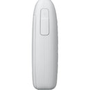 Fujifilm Instax Mini Link 3 Smartphone Imprimante (Clay White)