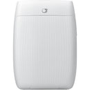 Fujifilm Instax Mini Link 3 Smartphone Imprimante (Clay White)