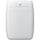 Fujifilm INSTAX MINI Link 3 Smartphone Printer (Clay White)