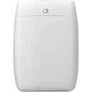 Fujifilm Instax Mini Link 3 Smartphone Imprimante (Clay White)