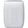 Fujifilm INSTAX MINI Link 3 Smartphone Printer (Clay White)