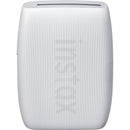 Fujifilm Instax Mini Link 3 Smartphone Imprimante (Clay White)