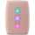Fujifilm INSTAX MINI Link 3 Smartphone Printer (Rose Pink)