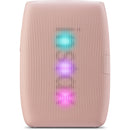 Fujifilm Instax Mini Link 3 Smartphone Imprimante (rose rose)