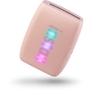 Fujifilm Instax Mini Link 3 Smartphone Imprimante (rose rose)