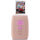 Fujifilm INSTAX MINI Link 3 Smartphone Printer (Rose Pink)
