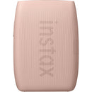 Fujifilm Instax Mini Link 3 Smartphone Imprimante (rose rose)