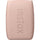 Fujifilm INSTAX MINI Link 3 Smartphone Printer (Rose Pink)