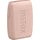 Fujifilm INSTAX MINI Link 3 Smartphone Printer (Rose Pink)
