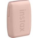 Fujifilm Instax Mini Link 3 Smartphone Imprimante (rose rose)