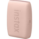Fujifilm Instax Mini Link 3 Smartphone Imprimante (rose rose)