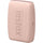 Fujifilm INSTAX MINI Link 3 Smartphone Printer (Rose Pink)