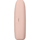 Fujifilm Instax Mini Link 3 Smartphone Imprimante (rose rose)