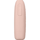Fujifilm Instax Mini Link 3 Smartphone Imprimante (rose rose)