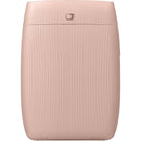 Fujifilm Instax Mini Link 3 Smartphone Imprimante (rose rose)