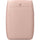 Fujifilm INSTAX MINI Link 3 Smartphone Printer (Rose Pink)