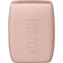 Fujifilm Instax Mini Link 3 Smartphone Imprimante (rose rose)