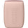 Fujifilm INSTAX MINI Link 3 Smartphone Printer (Rose Pink)