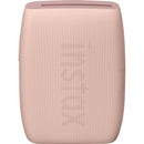 Fujifilm Instax Mini Link 3 Smartphone Imprimante (rose rose)