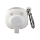 Fujifilm Instax Pal Silicone Case (White) - Open box
