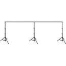 Savage Universal Background Stand