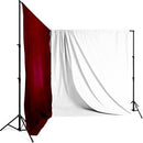 Stand de fond universel sauvage