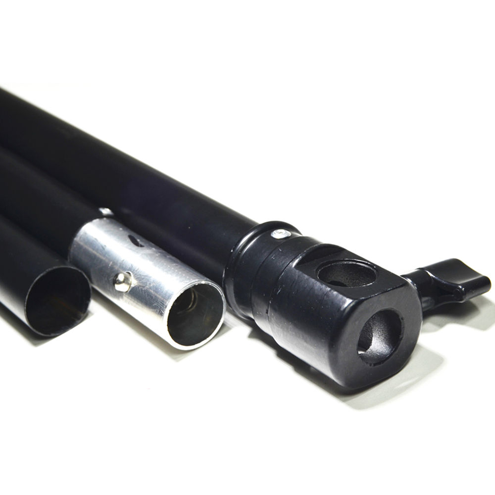 Savage 12'x12' Background Stand