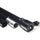 Savage 12'x12' Background Stand