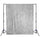 Savage 12'x12' Background Stand