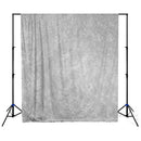 Savage 12'x12' Background Stand