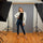 Savage 12'x12' Background Stand