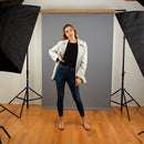 Savage 12'x12' Background Stand