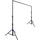 Savage 12'x12' Background Stand