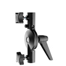 Westcott Tilter Bracket