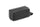 DJI Osmo Pocket 4 Carrying Bag