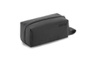 Sac de transport DJI Osmo Pocket 4