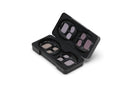 DJI Mavic 4 Pro nd Filter Set (ND8 / 16/32/64)