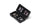 DJI Mavic 4 Pro ND Filter Set (ND8/16/32/64)