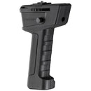 Westcott ProGrip 2 Handheld Off-Camera Flash Mount