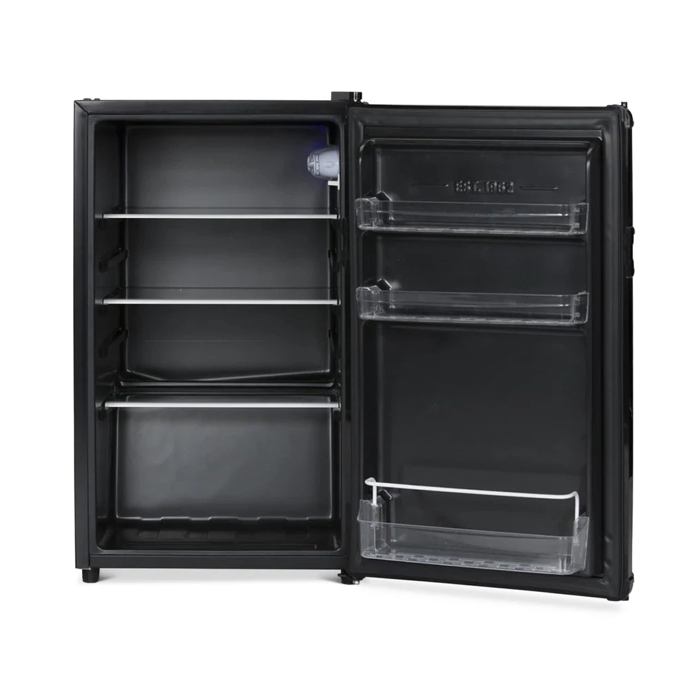 Marshall 3.2 Medium Capacity Bar Fridge