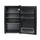 Marshall 3.2 Medium Capacity Bar Fridge
