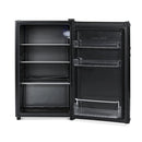 Marshall 3.2 Medium Capacity Bar Fridge