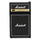 Marshall 3.2 Medium Capacity Bar Fridge