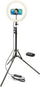 Mobifoto mobilite 10