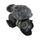Rycote Sony NEX-VG 10/20 MWJ avec mousse