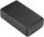 Batterie Godox VB26 pour V1 & V860III Head Flash